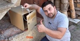 guide pratique pour l’ouverture de boîte aux lettres