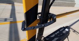 serrure de vélo : le guide ultime pour votre sécurité